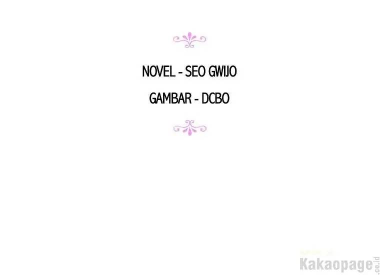 When Villainess Falls in Love Chapter 086