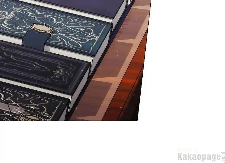 When Villainess Falls in Love Chapter 086