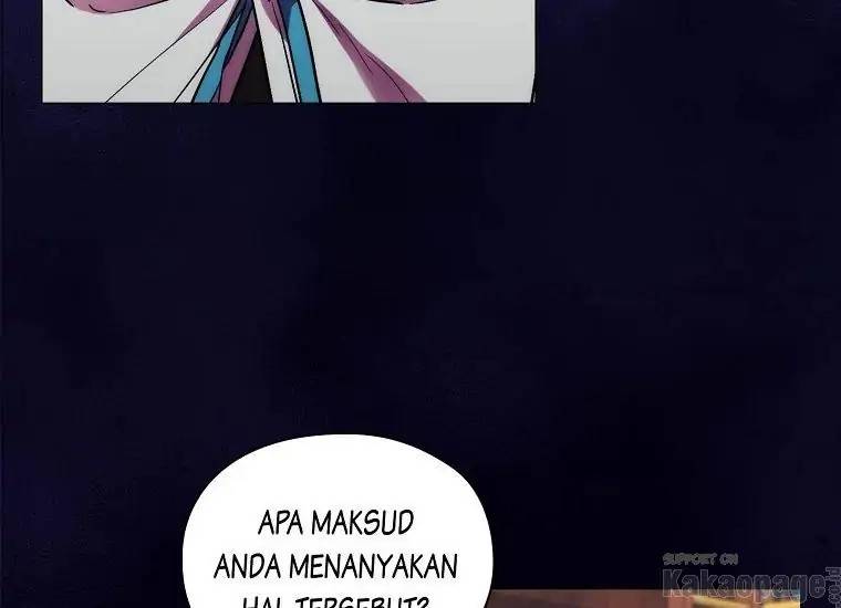 When Villainess Falls in Love Chapter 086