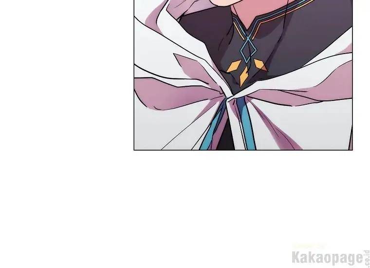 When Villainess Falls in Love Chapter 086