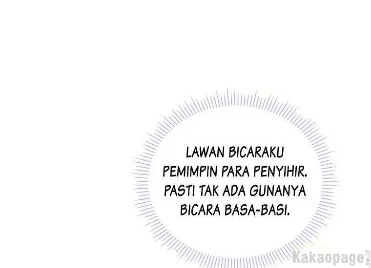 When Villainess Falls in Love Chapter 086