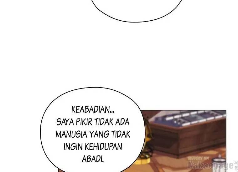 When Villainess Falls in Love Chapter 086
