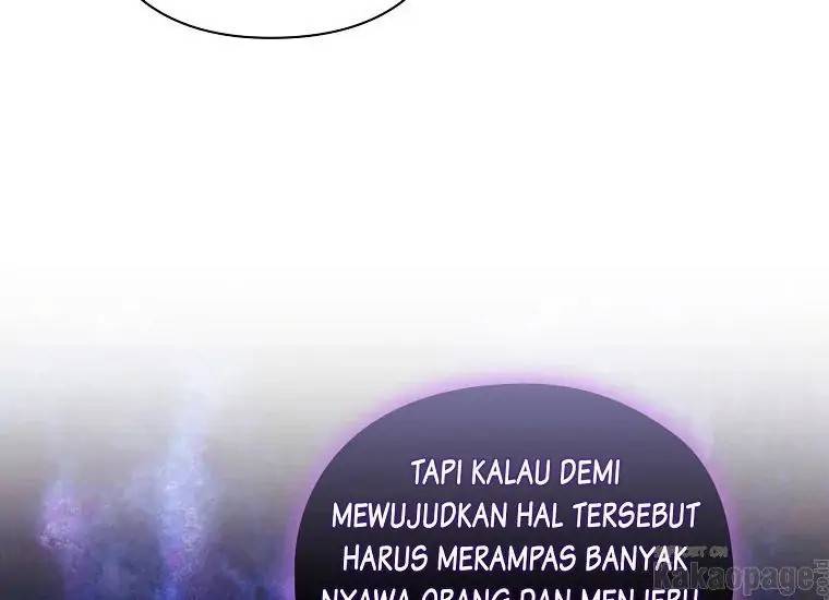 When Villainess Falls in Love Chapter 086