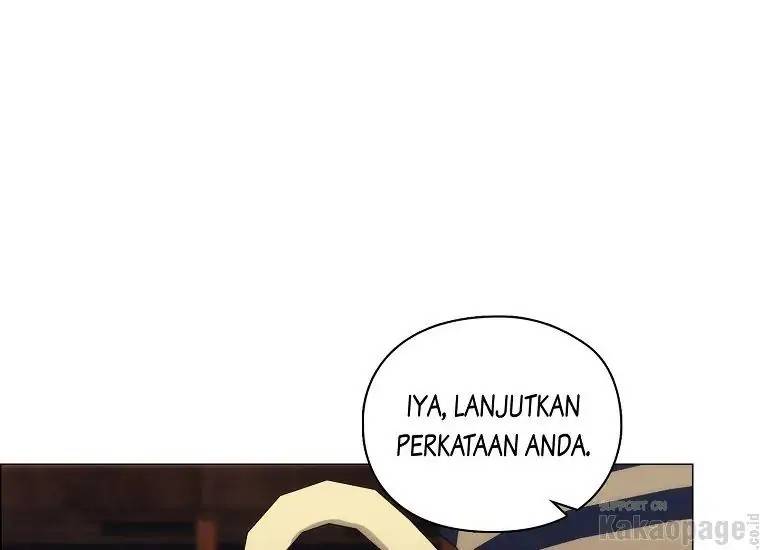 When Villainess Falls in Love Chapter 086