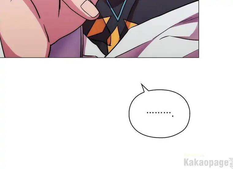 When Villainess Falls in Love Chapter 086