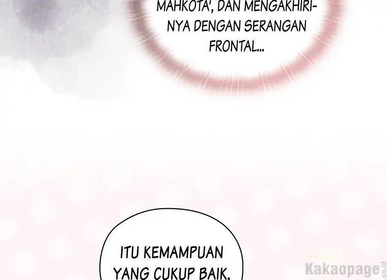 When Villainess Falls in Love Chapter 086