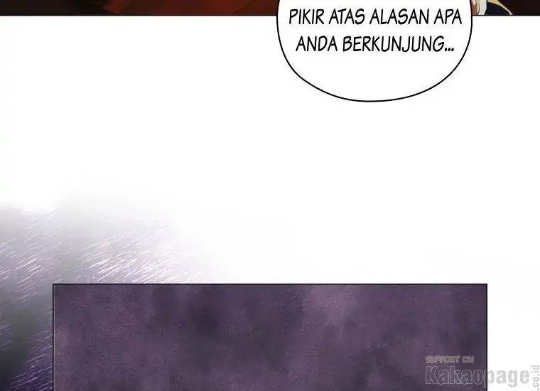 When Villainess Falls in Love Chapter 086