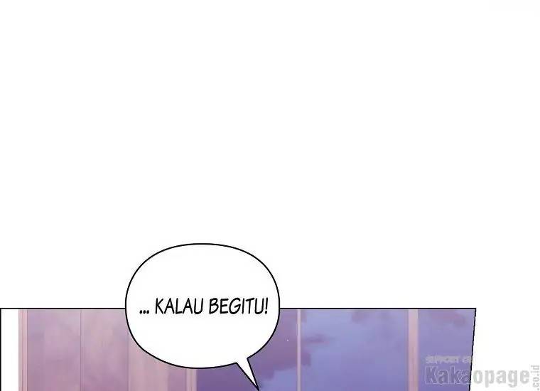 When Villainess Falls in Love Chapter 086
