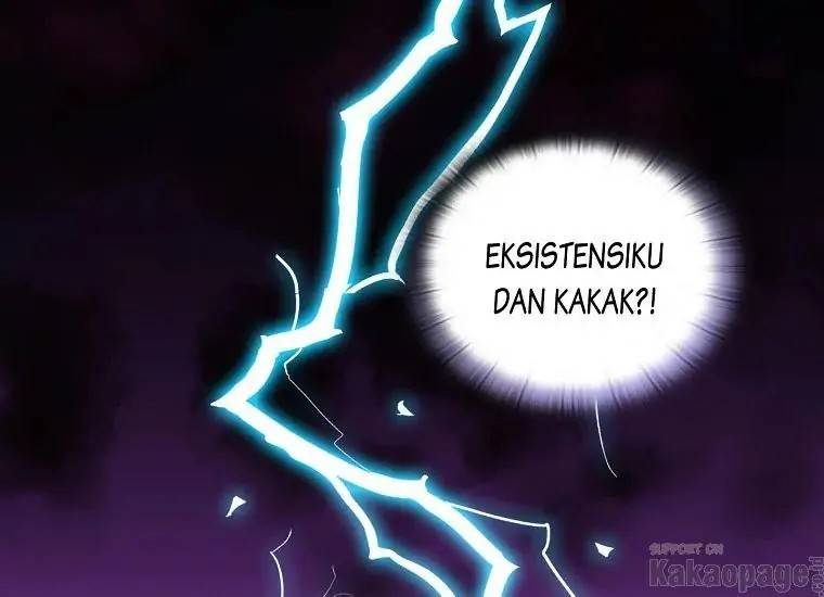 When Villainess Falls in Love Chapter 086