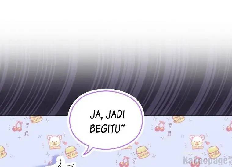 When Villainess Falls in Love Chapter 086