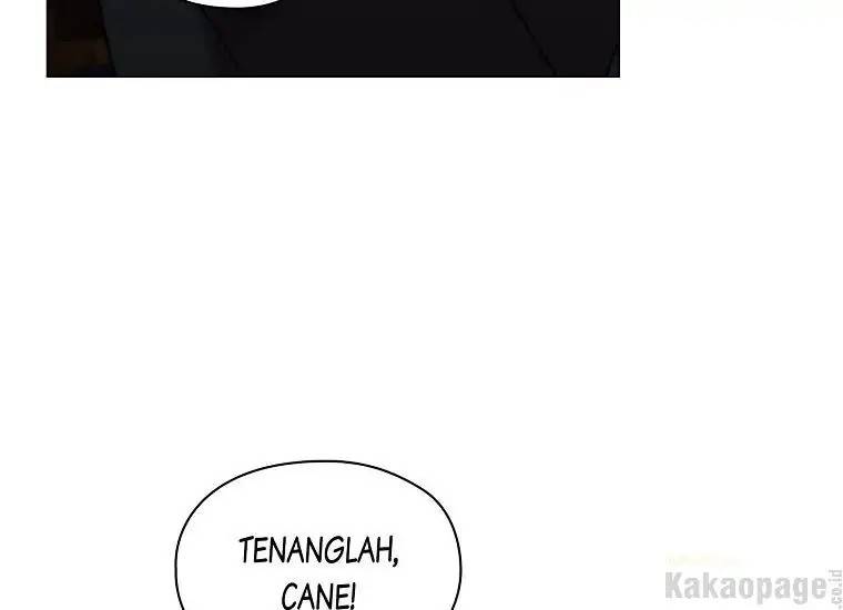 When Villainess Falls in Love Chapter 086