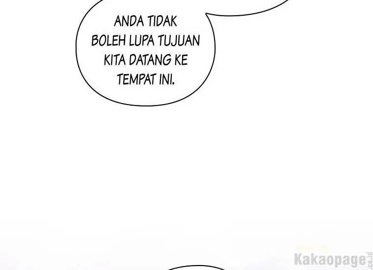 When Villainess Falls in Love Chapter 086