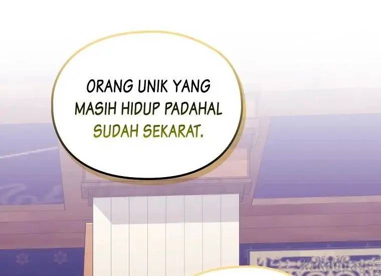When Villainess Falls in Love Chapter 086