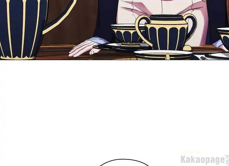 When Villainess Falls in Love Chapter 086