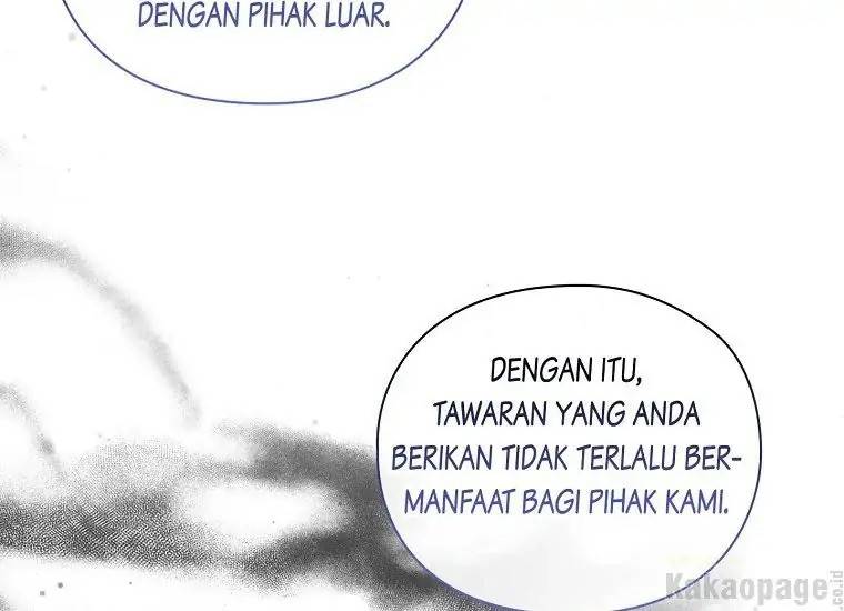 When Villainess Falls in Love Chapter 086