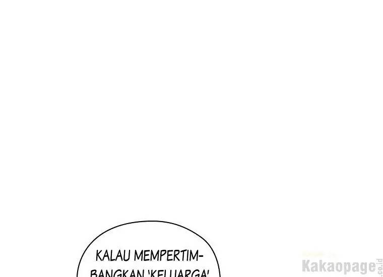 When Villainess Falls in Love Chapter 086