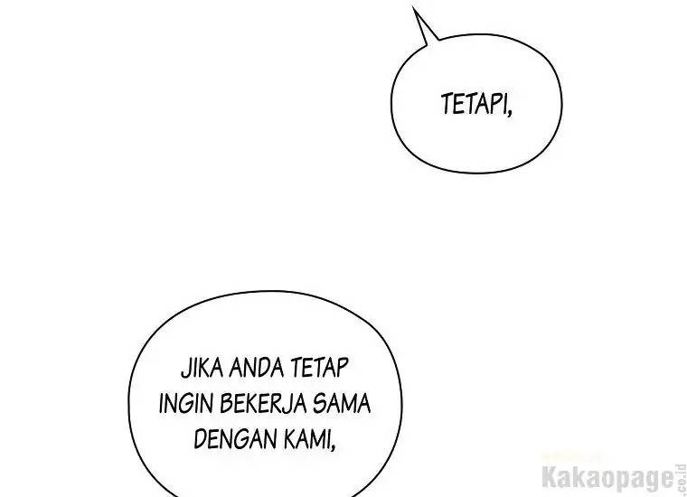When Villainess Falls in Love Chapter 086