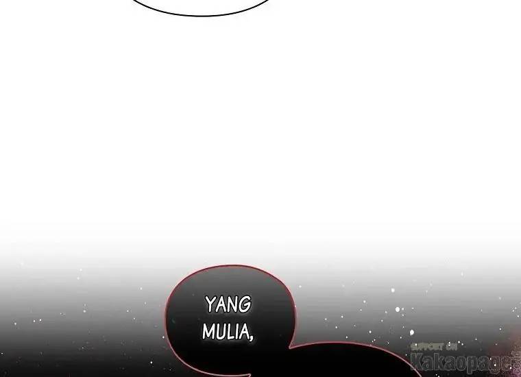 When Villainess Falls in Love Chapter 086