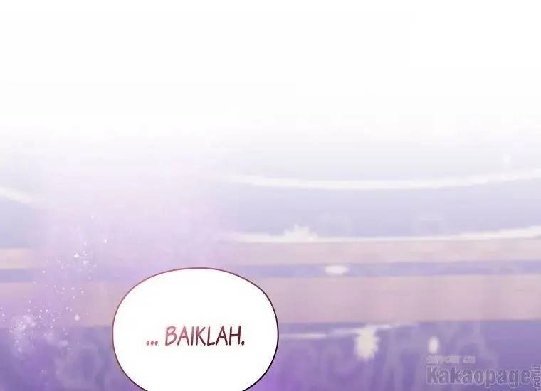 When Villainess Falls in Love Chapter 086