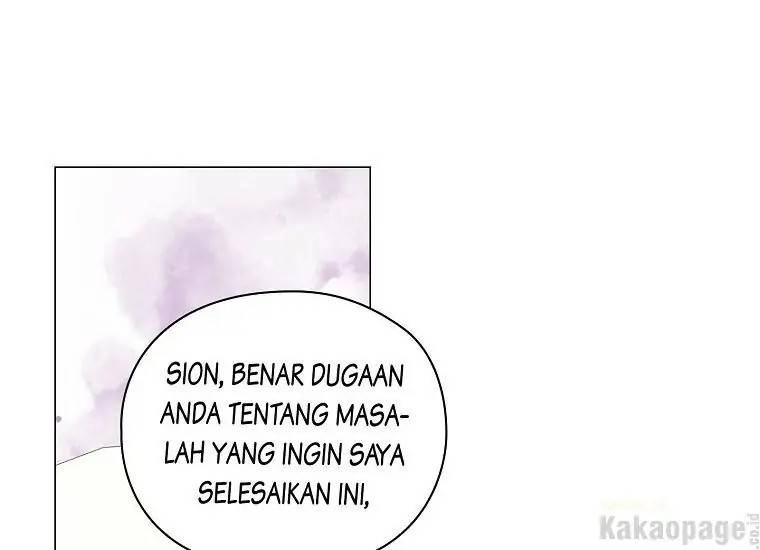 When Villainess Falls in Love Chapter 086