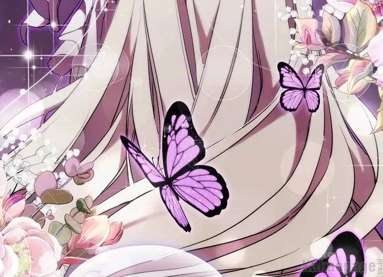 When Villainess Falls in Love Chapter 086