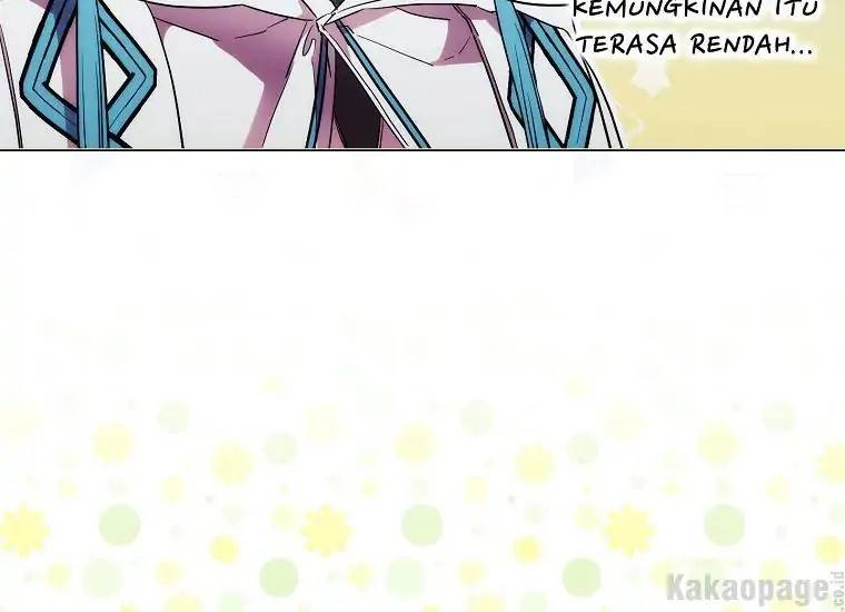When Villainess Falls in Love Chapter 086