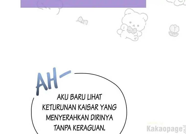 When Villainess Falls in Love Chapter 086