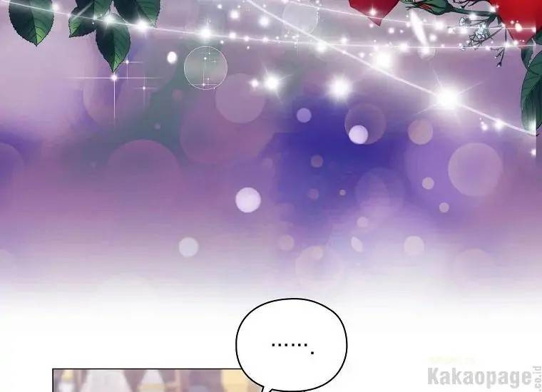 When Villainess Falls in Love Chapter 086