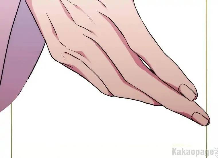 When Villainess Falls in Love Chapter 086