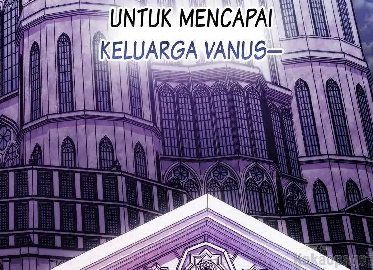 When Villainess Falls in Love Chapter 086