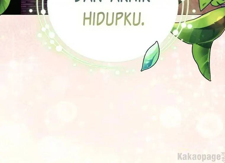 When Villainess Falls in Love Chapter 086