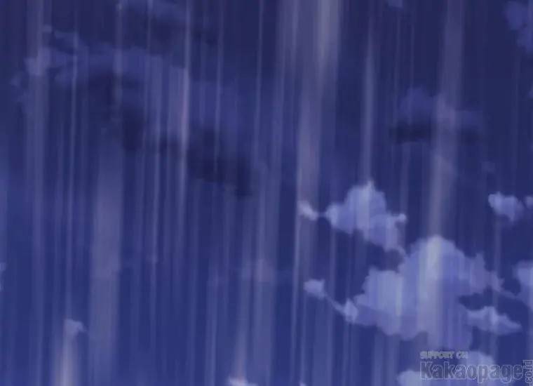 When Villainess Falls in Love Chapter 087