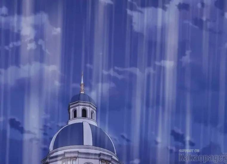 When Villainess Falls in Love Chapter 087