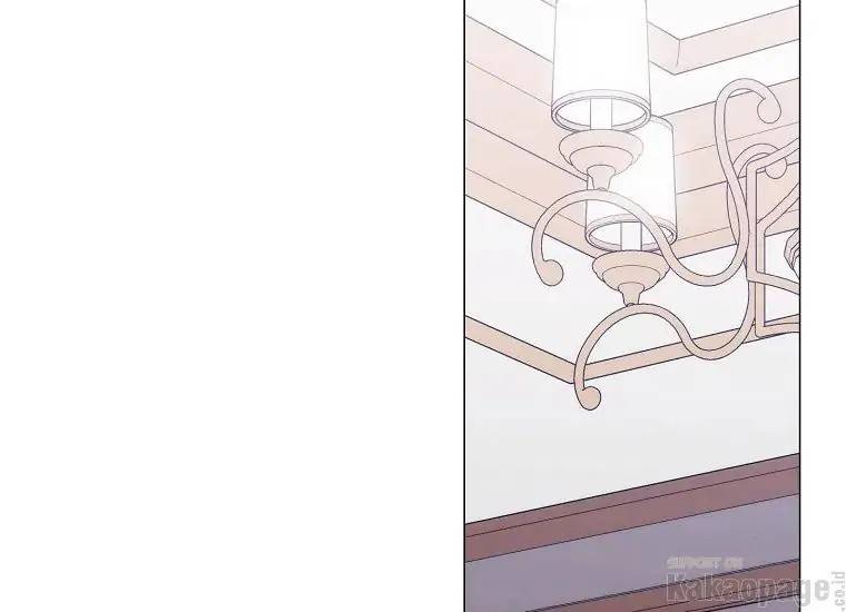 When Villainess Falls in Love Chapter 087