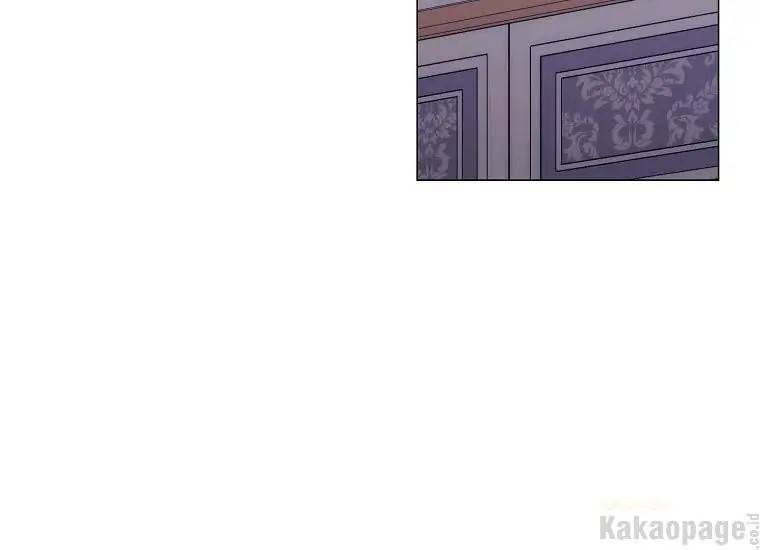 When Villainess Falls in Love Chapter 087