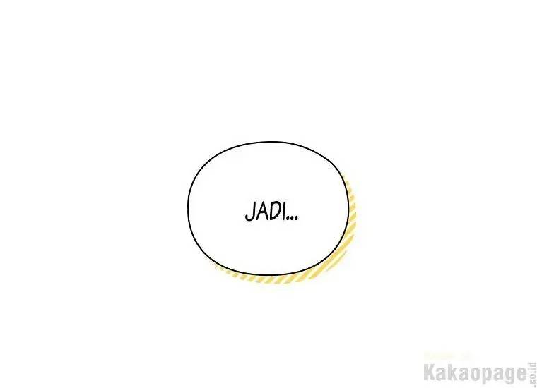 When Villainess Falls in Love Chapter 087