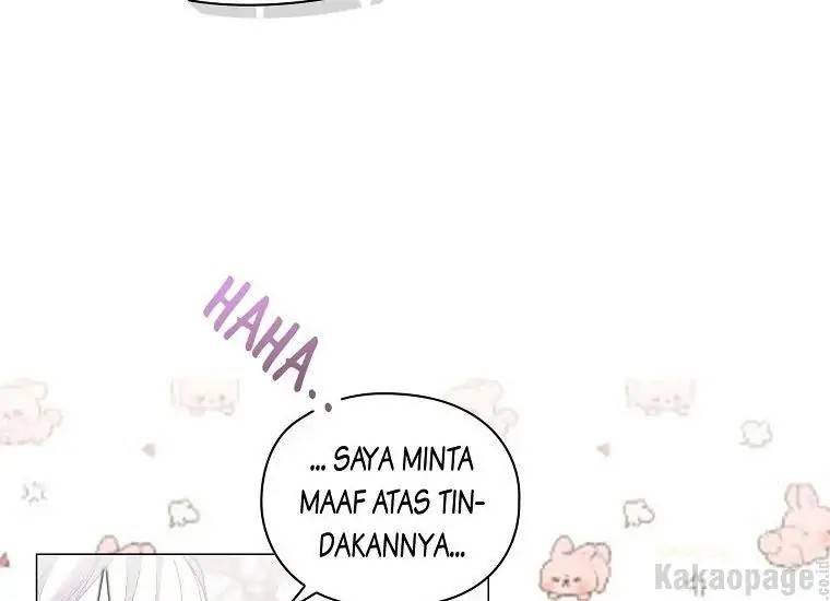 When Villainess Falls in Love Chapter 087