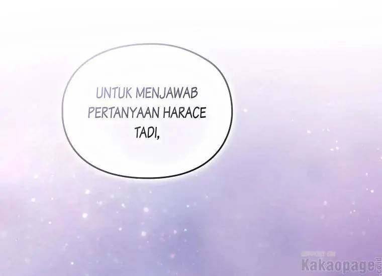 When Villainess Falls in Love Chapter 087