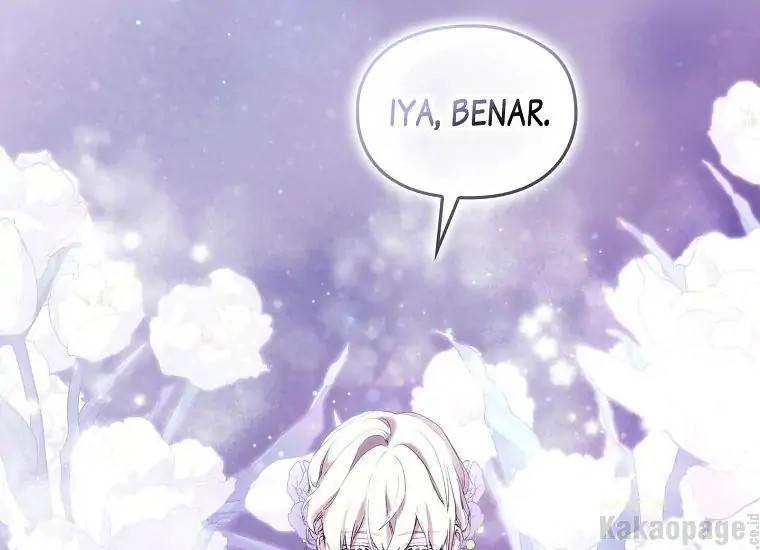 When Villainess Falls in Love Chapter 087