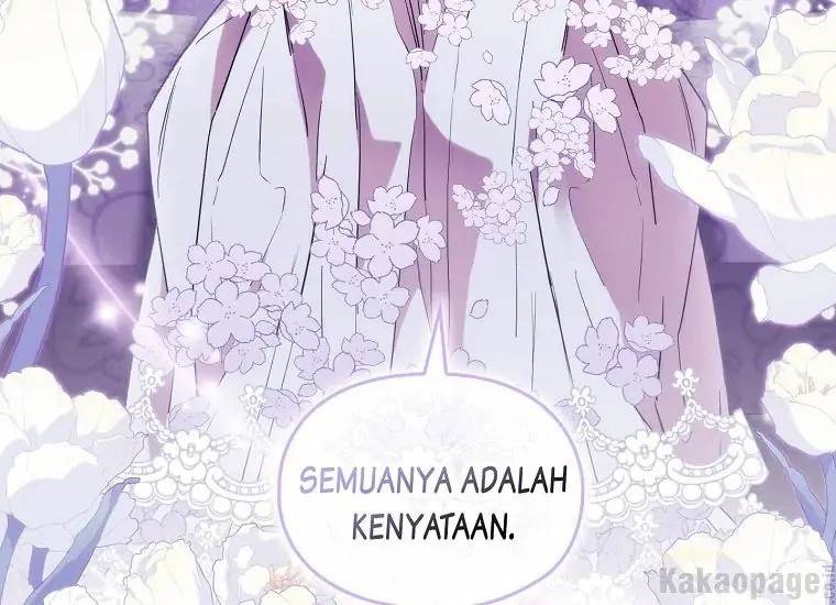 When Villainess Falls in Love Chapter 087