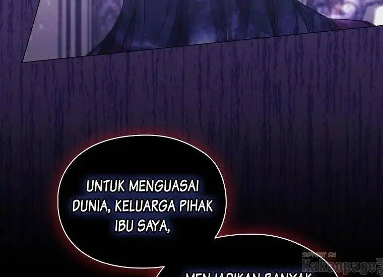 When Villainess Falls in Love Chapter 087