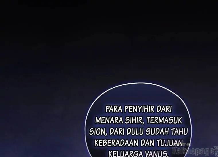 When Villainess Falls in Love Chapter 087
