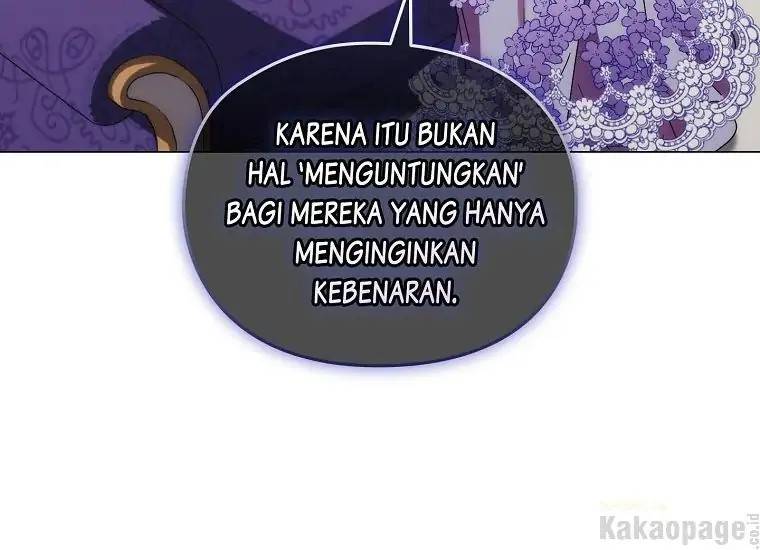 When Villainess Falls in Love Chapter 087