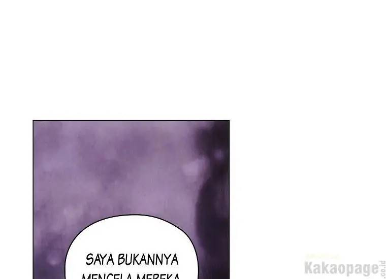 When Villainess Falls in Love Chapter 087