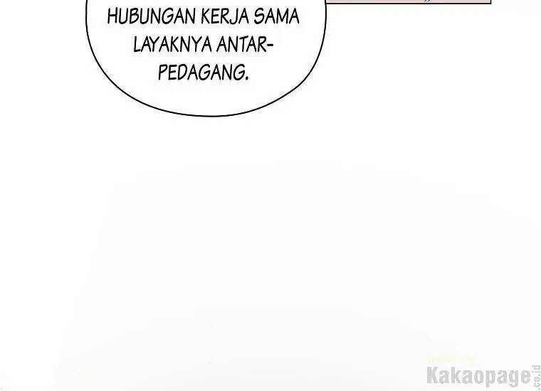 When Villainess Falls in Love Chapter 087