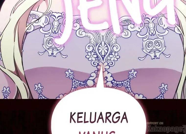 When Villainess Falls in Love Chapter 087
