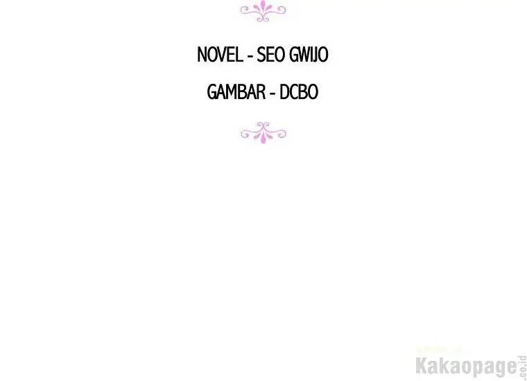 When Villainess Falls in Love Chapter 087