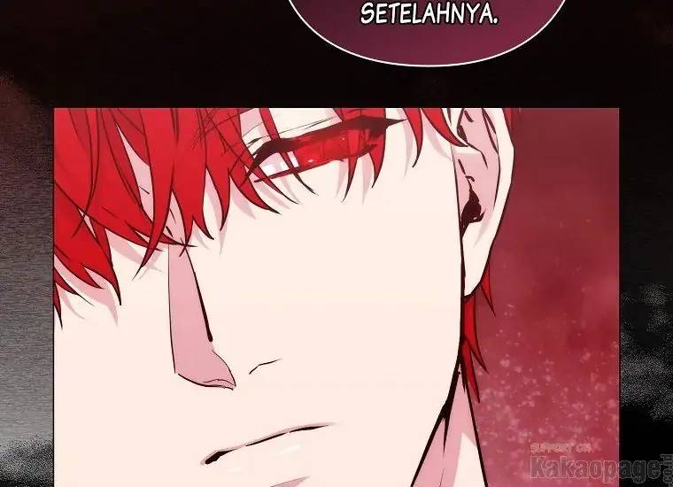 When Villainess Falls in Love Chapter 087