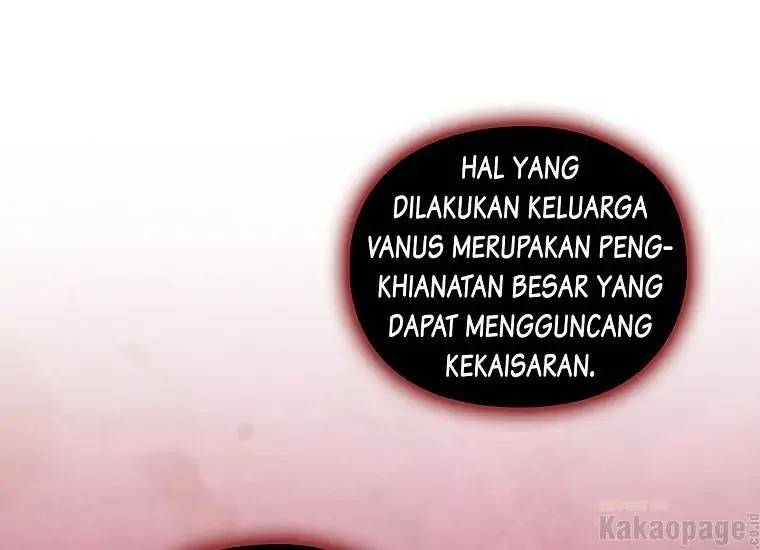 When Villainess Falls in Love Chapter 087