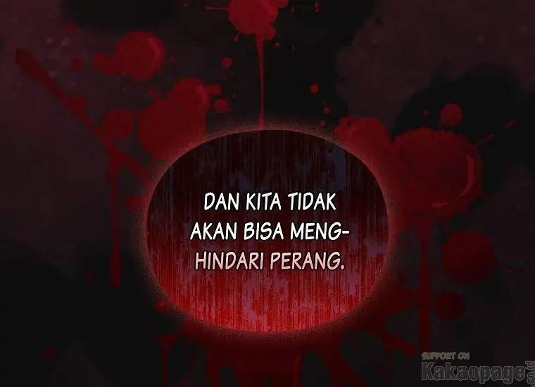 When Villainess Falls in Love Chapter 087
